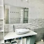 Bouganville Homes Дом отдыха