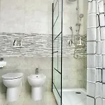 Bouganville Homes Бари-Сардо