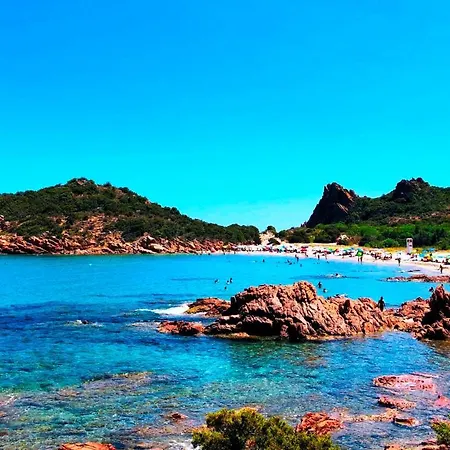 Casa vacanze Grande Con Parcheggio *