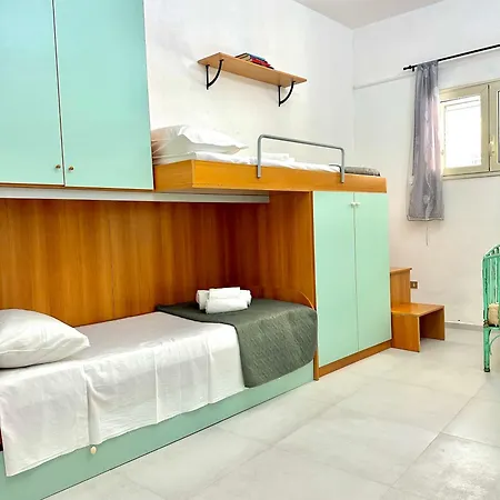 Bouganville Homes