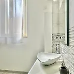 Bouganville Homes Bari Sardo