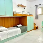 Bouganville Homes