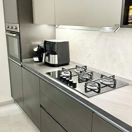 Bouganville Homes