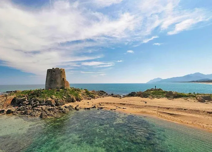 Bouganville Homes Tatil Evi *